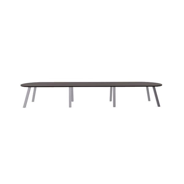 Special T AIM XL CONF TABLE 42IN DX216IN AIM-XL-42216-RC - main